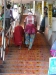 2014.india.043