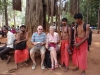 2014.india.044
