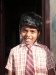 2014.india.060