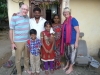 2014.india.071
