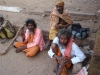 2014.india.105